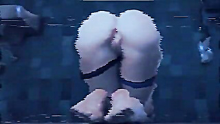 animated fucktapes two