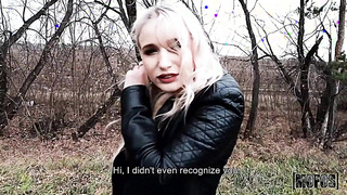 Stacy Starando Is Indeed Appreciative For A Home