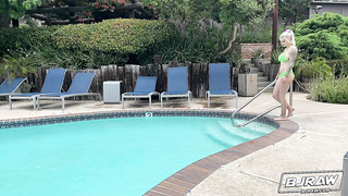 Karma Is A Sic Fuc - Karma Rx