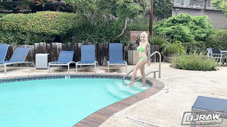 Karma Is A Sic Fuc - Karma Rx