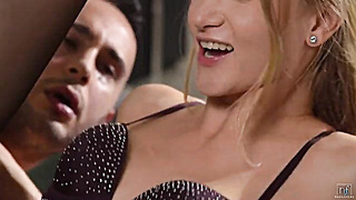 Make It Rein - S42:E8 - Ivi Rein