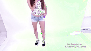 Fresh Audition Sofa Castings POINT OF VIEW