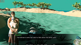 Hotwife Relationship: Hotwife Wifey And Abased Spouse-Ep 7