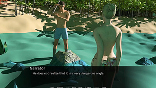 Hotwife Relationship: Hotwife Wifey And Abased Spouse-Ep 7