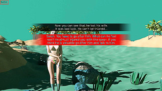 Hotwife Relationship: Hotwife Wifey And Abased Spouse-Ep 7