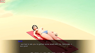 Hotwife Relationship: Hotwife Wifey And Abased Spouse-Ep 7