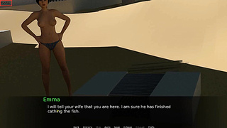 Hotwife Relationship: Hotwife Wifey And Abased Spouse-Ep 7