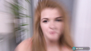 First-ever Time For Everything - Miranda Mills