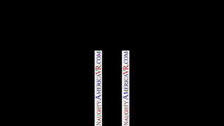 Jaw-dropping Surprise As You Take Off Your Spandex hood Off And Witness Your Kinky Gf Karlee Grey Getting Wedged