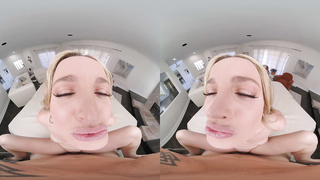 Charlie Forde Takes You Down Under And Gets Moister Than A Tropical Storm On The Northern Coast