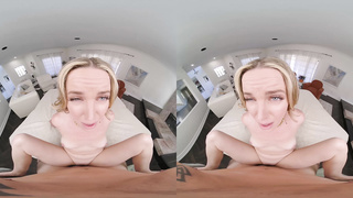 Charlie Forde Takes You Down Under And Gets Moister Than A Tropical Storm On The Northern Coast