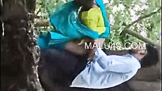 Indian Viral MMS Total vids 2