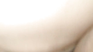 My wifey firm night bang