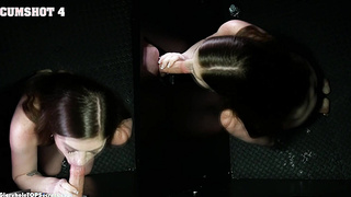 That's Right Alexis, You What You Want! - Puny Suck