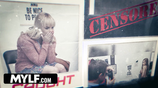 Case No. 8003334 - The Bad Medic