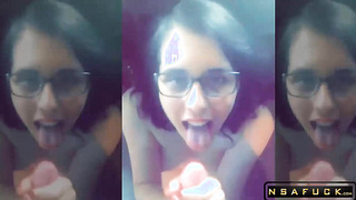 Over 300 Cum shots The Ultimate Spectacular Saffron Cumpilation vol1 (Saffron Bacchus)