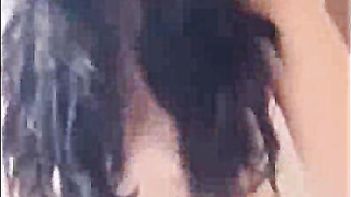 Ultra-kinky Indian Mal Wanking and Drilling