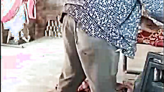 Adorable Indian Mal Deep throating Paramour Weenie and Humping