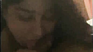 Lovely Indian Damsel Showcases her Bare Bod and Tearing up