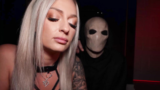 BANGBROS - Gorgeous Cougar Tia Cyrus Gets The Tear up Of Her Fantasies When Her Son Johnny Love Commences Smashing Her Humid Snatch