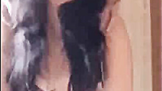 Indian Tamil Wifey Screwing