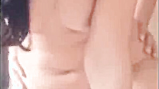 Indian Tamil Wifey Screwing