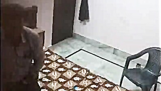 Killer Bhabhi Dt and Screwing In Rear end Fashion