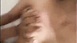 Indian Paramour Smooching and Standing Porking 2