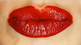 Abella Danger Nailing In The Room With Her Wooly Pubic hair