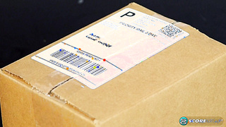 Chloe Doesn't Need Bap Get bigger Fluid - Chloe Couture