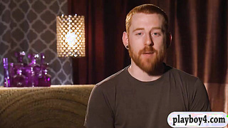 Gang of insane swingers enjoyin super-hot fucky-fucky