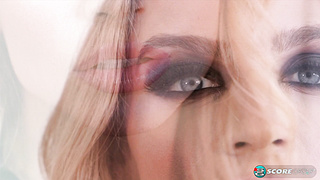 You Will Call Her Domina Katy Ann