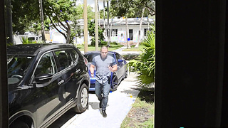 Young Meets Aged - Peter Green