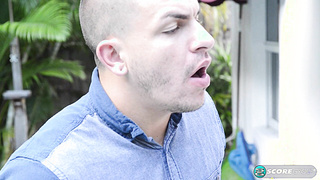 Young Meets Aged - Peter Green