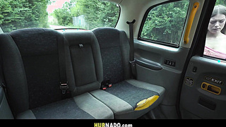 My Wifey Would Not Mind