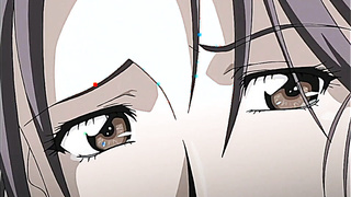 TabooCharmingMother_Ep_02_MARIONETTE_ITA1.mp4