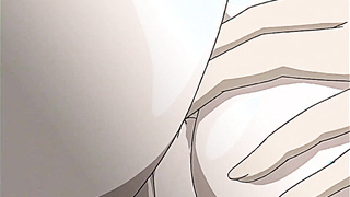 TabooCharmingMother_Ep_02_MARIONETTE_ITA1.mp4