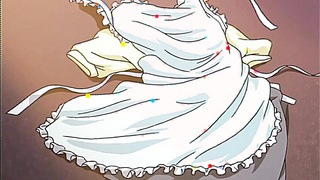 TabooCharmingMother_Ep_02_MARIONETTE_ITA1.mp4