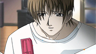 TabooCharmingMother_Ep_02_MARIONETTE_ITA1.mp4