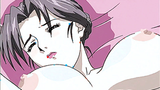 TabooCharmingMother_Ep_02_MARIONETTE_ITA1.mp4