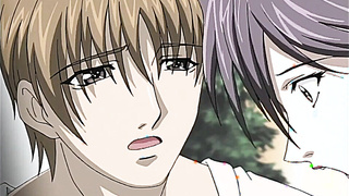 TabooCharmingMother_Ep_02_MARIONETTE_ITA1.mp4