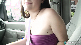 One Hell Of A Rail Home - Levi Cash