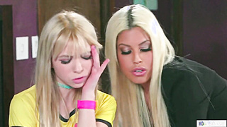 Collective Practice - Kenzie Reeves