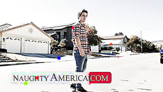 London Sea Drills Young Wood