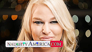 London Sea Drills Young Wood