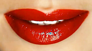 Bailey Brooke Plowing In The Sofa With Her Tats