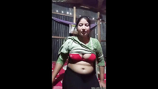 Indian Porno Vids viral mms