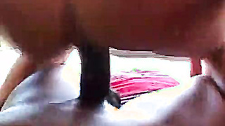 Firm Bum sex Pound For Blond Bi-atch Tracy