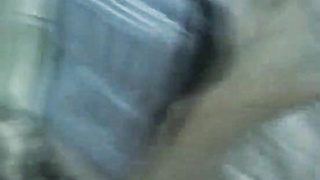 Hard-core Ravage Sesh Wet