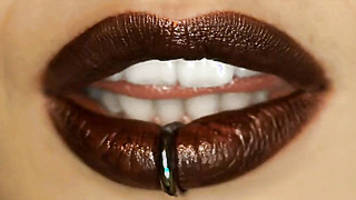 Dylan Riley Nailing In The Office With Her Melons - Mark Trunk